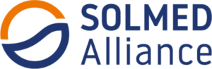 SOLMED Alliance’s Commitment To Sustainable Development – SOLMED Alliance