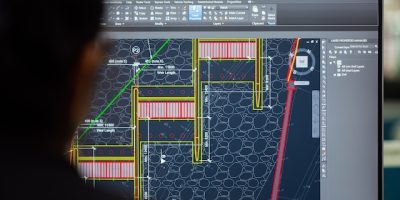 solmed-engineering-construction